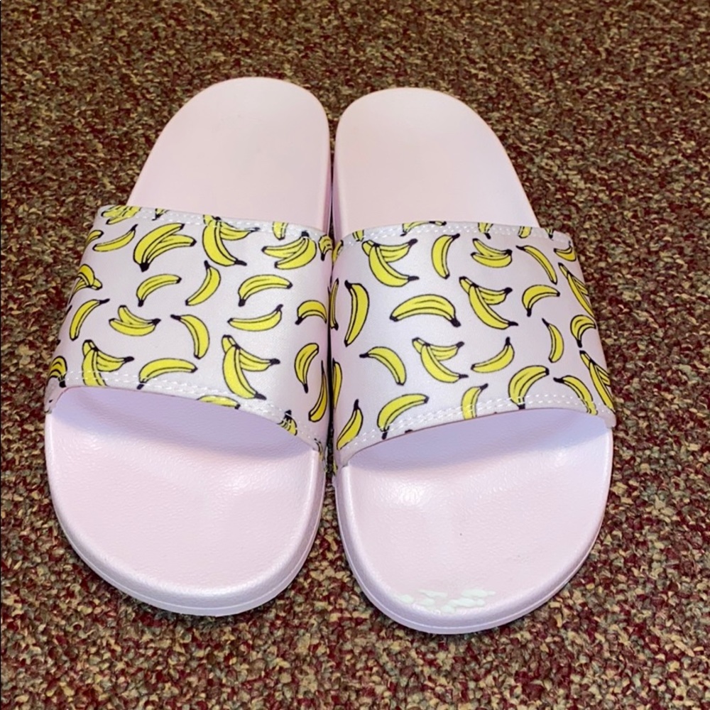 Slides